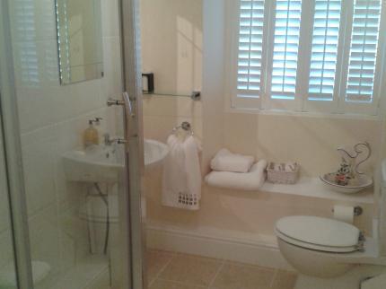Rowrah Hall Bed & Breakfast Whitehaven Phòng bức ảnh